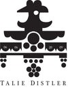 Talie Distler